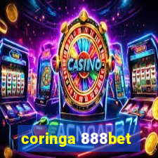 coringa 888bet